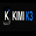 KIMI3