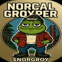 NCG