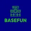 basefun