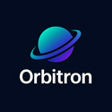 ORBITRON