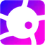 REL