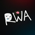 RWA