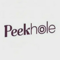 PEEKH◎LE / TTWO