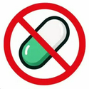 BOYCOTT