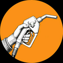 PUMPCOIN
