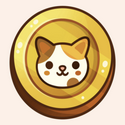CALICO / SOL