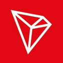 TRX￻