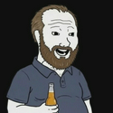 Dad