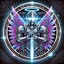 METATRON