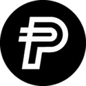 PYUSDC / USDC