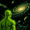 IF