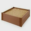 Sandbox / SOL