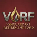 VORF