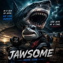 Jaws / USDC