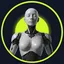 ZENAI