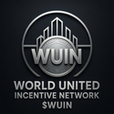 WUIN