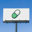 BILLBOARD / PUMP