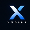 XST