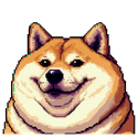 PEPSHIBA