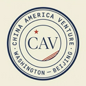 CAV