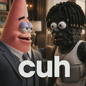 CUH / SOL