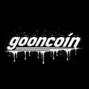 GOON / SOL