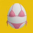 eggslut