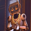 Karat
