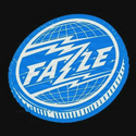 FAILE / TTWO
