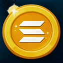 Solana