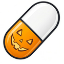 Pumpoween / SOL