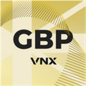 VGBP