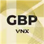 VGBP