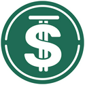 USYCᅠ / USDT