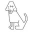 FIDO