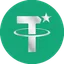 USDT