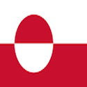 GREENLAND
