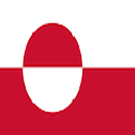 GREENLAND