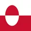 GREENLAND