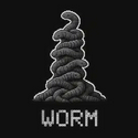 WORM / SOL