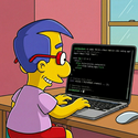 MILHOUSE