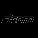 si.com / SOL