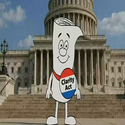 BILL