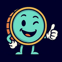 COINY