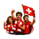 SWISS