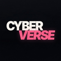 Cyber