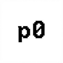 ‮0P / USDC
