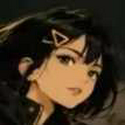 DOGECHAN