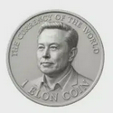 ELON