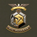 OilReserve